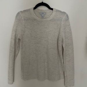 Old Navy Sweater